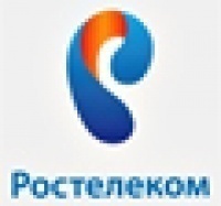 Ростелеком