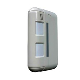 BX-80NR