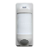 VX-402R